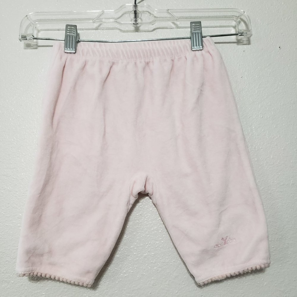 Absorba Pant